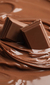 Chocolates