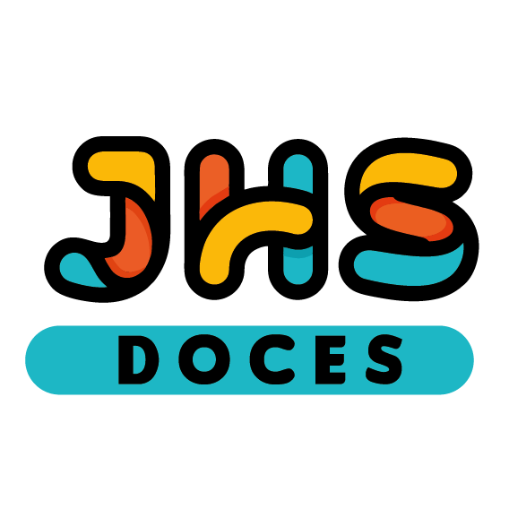 JHS DOCES