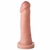 Mon Plaisir Prótese Maciça Realística com Ventosa 16 x 3,5 cm Soulsex - Sexy e Quente Sex shop