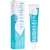 LUBRI FIK GEL LUBRIFICANTE ÍNTIMO A BASE D’ÁGUA 50G - Sexy e Quente Sex shop