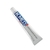 KMED GEL LUBRIFICANTE INTIMO 50G - comprar online