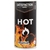 Lesball Hot Cápsulas para Massagem Corporal Satisfaction (Bolinhas)
