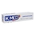 KMED GEL LUBRIFICANTE INTIMO 50G