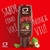 YUMMY GEL COMESTIVEL TERMICO 15ML SEXY FANTASY - Sexy e Quente Sex shop