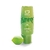 YUMMY GEL COMESTIVEL TERMICO 15ML SEXY FANTASY na internet