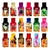 GEL HOT BEIJÁVEL 30ML FOR SEXY