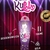 KuLoko gel Dessensibilizante anal 15g HotFlowers - comprar online