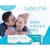 LUBRI FIK GEL LUBRIFICANTE ÍNTIMO A BASE D’ÁGUA 50G - comprar online