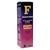 Facilitador Gel Lubrificante Mais Prazer que Esfria 15ml Linha Foda Meu Mundo M