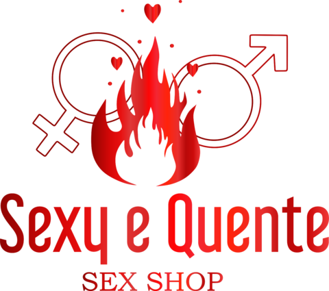 Sexy e Quente Sex shop
