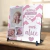 Azulejo Baby - Promovida a vovó do ano - comprar online