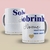 Caneca Família - Sobrinho