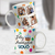Caneca Aniversário