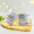 Caneca Cerâmica Avós