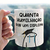 Caneca Meme - Quanta humilhação por um diploma