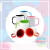 Caneca Colorida - Religiosa - comprar online