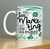 Caneca Cerâmica - Marketing