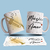 Caneca Religiosa - CCB
