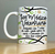 Caneca Cerâmica - Médico Veterinário