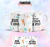 Caneca Meme - Jesus te ama