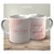 Caneca Aniversário