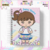 Agenda Escolar Personalizada