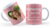 Caneca Família - Sobrinha Querida
