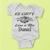 Body Infantil - Eu curto Rock