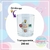 Copo de Whisky/Vidro Personalizado - comprar online