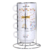 Torre de 4 xícaras