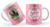 Caneca Família - Amiga