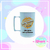 Caneca Acrílica Temática - Boteco