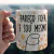 Caneca Meme - Pareço fofa