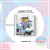 Agenda Escolar Personalizada - comprar online