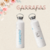 Squeeze Térmica Personalizada
