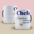 Caneca Família - Chefe