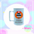 Caneca Acrílica Temática - Boteco
