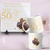Kit Bodas - Casamento