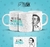 Caneca Meme - Todo Nicolas