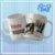 Caneca - Especial Dia dos Pais