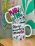 Caneca Cerâmica - Marketing