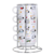 Torre de 4 xícaras - Snoopy