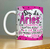 Caneca Signo - Áries