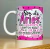 Caneca Signo - Áries