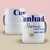 Caneca Família - Cunhado