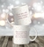 Caneca Aniversário