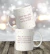 Caneca Aniversário