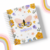 Agenda Escolar Personalizada
