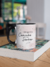 Caneca Colorida - Religiosa
