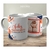 Caneca Aniversário